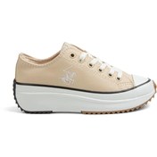 Resim Beverly Hills Polo Club ® PO-30019- Kadın Sneaker 