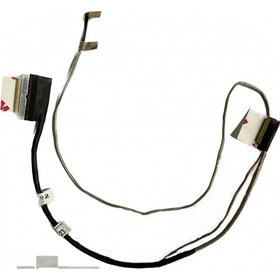 Resim Hp 15-ac100nt Data Flex Kablo (OEM) 