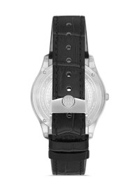 Resim Hislon Erkek Kol Saati CL148S-11BS 