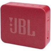 Resim Logitech 984-001894 Ultimate Ear Wonderboom 4 Siyah Portable Bluetooth Hoparlör Siyah 