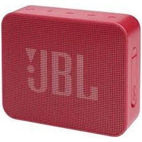 Resim Logitech 984-001894 Ultimate Ear Wonderboom 4 Siyah Portable Bluetooth Hoparlör Siyah 