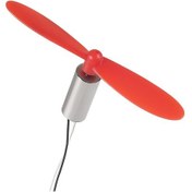 Resim Gözeler 720 Drone Motor Pervane Seti - 4 Motor 4 Pervane 