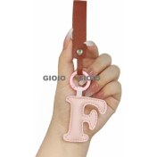 Resim Silver1 Gıoıo Yeni Buzdolabı Çıkartmaları Yaratıcı Dıy Buzdolabı Çıkartmaları Iyi Şanslar Anahtarlık Kolye Hediyelik Eşya (Yurt Dışından) 