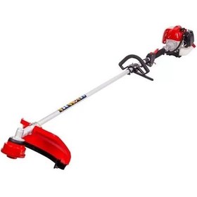 Resim Palmera CG260A 1.0 HP Düz Şaftlı Motorlu Yan Tırpan 
