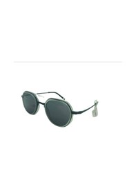 Resim Us Polo Assn. Mod.0288 C.04 Unisex Güneş Gözlüğü Şeffaf 