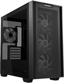 Resim Genel Markalar A21 Plus 360 Mm Soğutucu Alani, 380 Mm Uzunluğa Kadar Ekran Karti Ve Standart Atx Psu Destekli Gi 