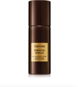 Resim Tom Ford T Vanille All Over Body Spray 150Ml Vücut Sp 
