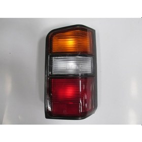 Resim Mitsubishi L300 Sağ Stop 1993-2000 