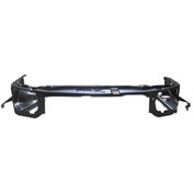 Resim Opel Astra- G- Sd/hb- 99/09 Ön Panel Üst Parça Far Yuvası İle Birlikte 