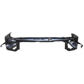 Resim Opel Astra- G- Sd/hb- 99/09 Ön Panel Üst Parça Far Yuvası İle Birlikte 