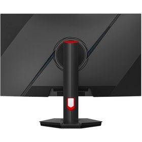 Resim DRAGOS PROSeries P270FHD200 1ms FHD 200Hz 27 İnç FreeSync G-Sync IPS Pivot Oyuncu Monitörü 
