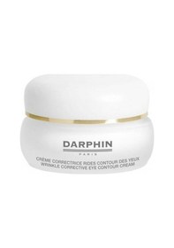 Resim Darphin Wrinkle Corrective Eye Contour Göz Kremi 15 ML 