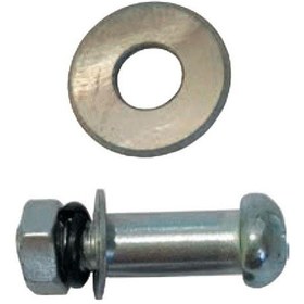 Resim Promaster 52589 Fayans Kesme Yedek Uç 15x6x1.5mm Ms52501 İçin 