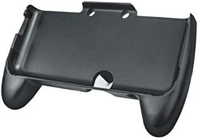 Resim OSTENT Comfort Protective Cover Case Hand Grip for Nintendo New 2DS LL/XL Console 