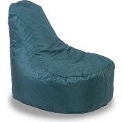 Resim Sunfabric Armut Koltuk 