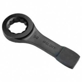 Resim Glory Darbeli Yıldız Anahtar 105mm 