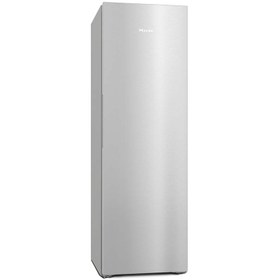 Resim Miele FNS 4382 D Solo Dondurucu D Enerji Sınıfı Çelik 