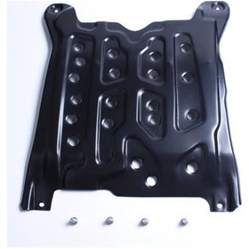 Resim Opel Vectra C Karter Koruma Muhafaza Saci (Karter Muhafaza) 429319757 