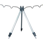 Resim Tripod 3 Ayaklı Kamış Standı Tripod 3 Ayaklı Kamış Standı