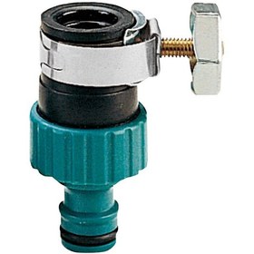 Resim Raco 55223 Musluk Bağlantısı Kelepçeli 1/2" 