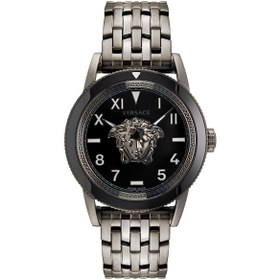Resim Versace Vrscve2v00522 Erkek Kol Saati 
