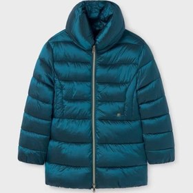 Resim Mont 24kmyr7479 Yeşil 