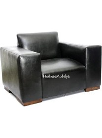 Resim Koltuk Stilim Manolya Üçlü Ofis Oturma Grubu 