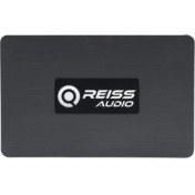 Resim Reiss Audio RS-DSP12 