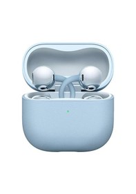 Resim Huawei FreeClip 2 Bluetooth 6.0 Kulak İçi Kulaklık 