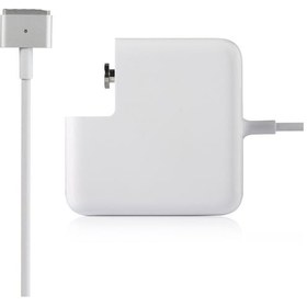 Resim Macbook Air Uyumlu A1244 A1374 Uyumlu Laptop Adaptör 45W 