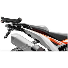 Resim Shad Çanta Demiri Ktm Adv.1050/1090'14-'17-super K0dv13st Siyah 
