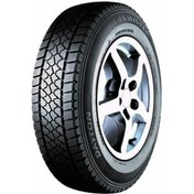 Resim Dayton 205/65R16 Van Winter 107/105T Kış Lastiği 2025 