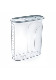 Resim Hobby Berry Erzak Kabı 4 Lt 