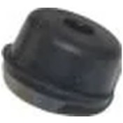 Resim Kaput Ayar Takozu Lastıgı Megane Iıı Maıs 8200400874 