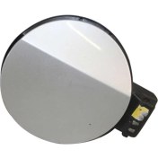 Resim Gkl Benzin Depo Kapagı Golf 09-13 5K6809857C 