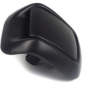 Resim Ford Fiesta 2002-2008 Fusion Için Ön Sağ Koltuk Sırt Yatırma Kolu 