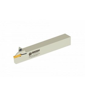 Resim İsviçre Tipi - KRLY BDKT R/L KRLY MGM. SWISS TYPE İsviçre Tipi Dış Çap Kanal Kalemi 