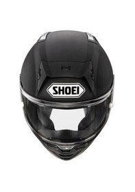 Resim Shoei X-SPIRIT PRO MAT SİYAH KAPALI KASK 