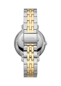 Resim Fossil FES5166 Kadın Kol Saati 
