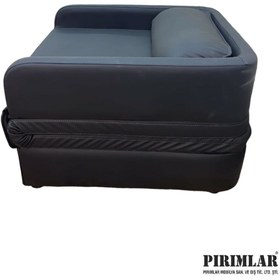 Resim PIRIMLAR SEDA YATAKLI KOLTUK 