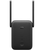 Resim Ankatek Xiaomi Wifi Sinyal Mi Mbps Güçlendirici Ac1200 A 1200 Ct Hızlı Kablosuz Ağ Genişletici 