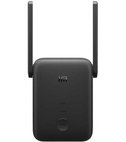 Resim Ankatek Xiaomi Wifi Sinyal Mi Mbps Güçlendirici Ac1200 A 1200 Ct Hızlı Kablosuz Ağ Genişletici 
