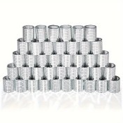 Resim 2360 adet SparkleCraft Kendinden Yapışkanlı Ayna Mozaik Döşeme, 5x5mm Cam Ayna Kare Parçalar DIY Disko Topu, Sanat Kollajları, Vazolar, Çerçeveler, İç ve Dış Mekan Dekorasyonları için 