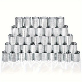 Resim 2360 adet SparkleCraft Kendinden Yapışkanlı Ayna Mozaik Döşeme, 5x5mm Cam Ayna Kare Parçalar DIY Disko Topu, Sanat Kollajları, Vazolar, Çerçeveler, İç ve Dış Mekan Dekorasyonları için 
