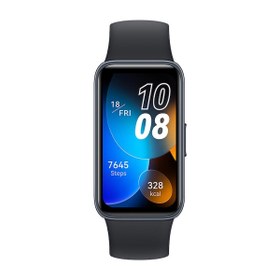 Resim Huawei Band 8 Akıllı Saat | TR Garanti 