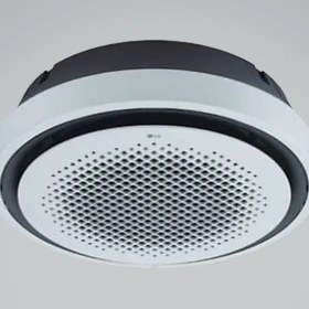 Resim Lg ZT-W48GYLA0 / 48000 Btu Dairesel Kaset Tipi Klima 