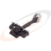Resim Puga Kapı Gergısı On Fıat500 X AT00-PG-KAG077 