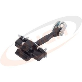 Resim Puga Kapı Gergısı On Fıat500 X AT00-PG-KAG077 