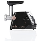 Resim Meat Chef GH21220 Et Kıyma Makinesi Arnica