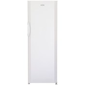 Resim Altus AL 709 NF Derin Dondurucu 